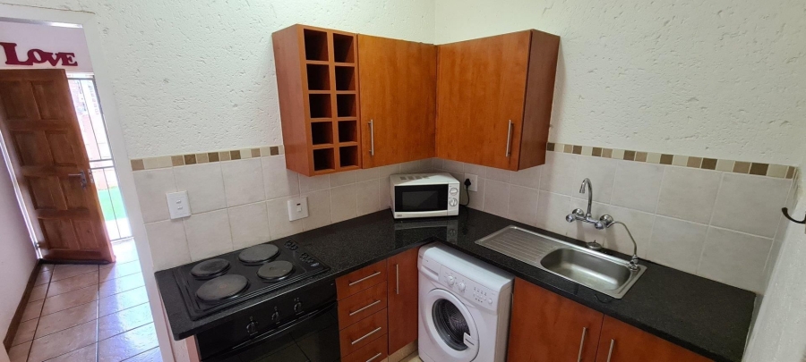 2 Bedroom Property for Sale in Die Bult North West